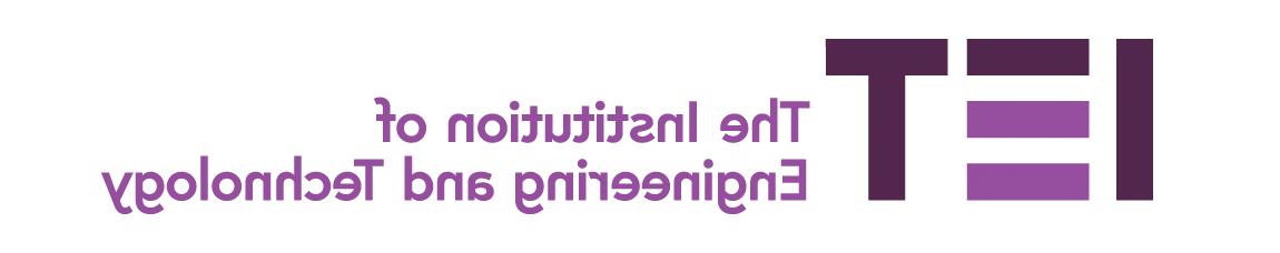 新萄新京十大正规网站 logo主页:http://eji.zgpc28.com